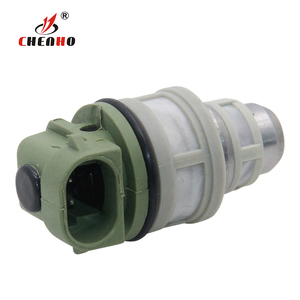 Iwm50001 cho Fiat Palio Ford hộ tống Renault <span class=keywords><strong>Clio</strong></span> VW 1.6V phun nhiên liệu - Product Image 4