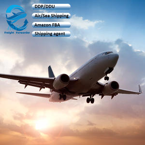 Дешевые UPS <span class=keywords><strong>DHL</strong></span> FEDEX Sea Express вечный цветочный экспедитор От двери до двери морской судоходный агент из Китая в Канаду - Product Image 2