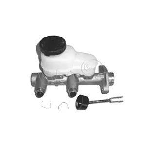 Cheap for SUZUKI brake master cylinder replacement for SUZUKIs 51100-73210