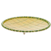 Vaisselle de restaurant ensembles d'assiettes assiettes personnalisées vaisselle de luxe moderne melamina