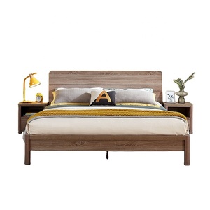 البحث عن أفضل شركات تصنيع سعر دهان غرفة نوم وسعر دهان غرفة نوم لأسواق متحدثي Arabic في Alibaba Com