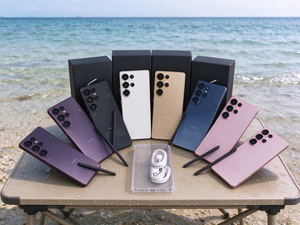 Téléphone portable S26 Ultra, version globale, plusieurs couleurs, vente en gros, neuf et scellé, idéal pour l'apprentissage des téléphones mobiles - Product Image 1