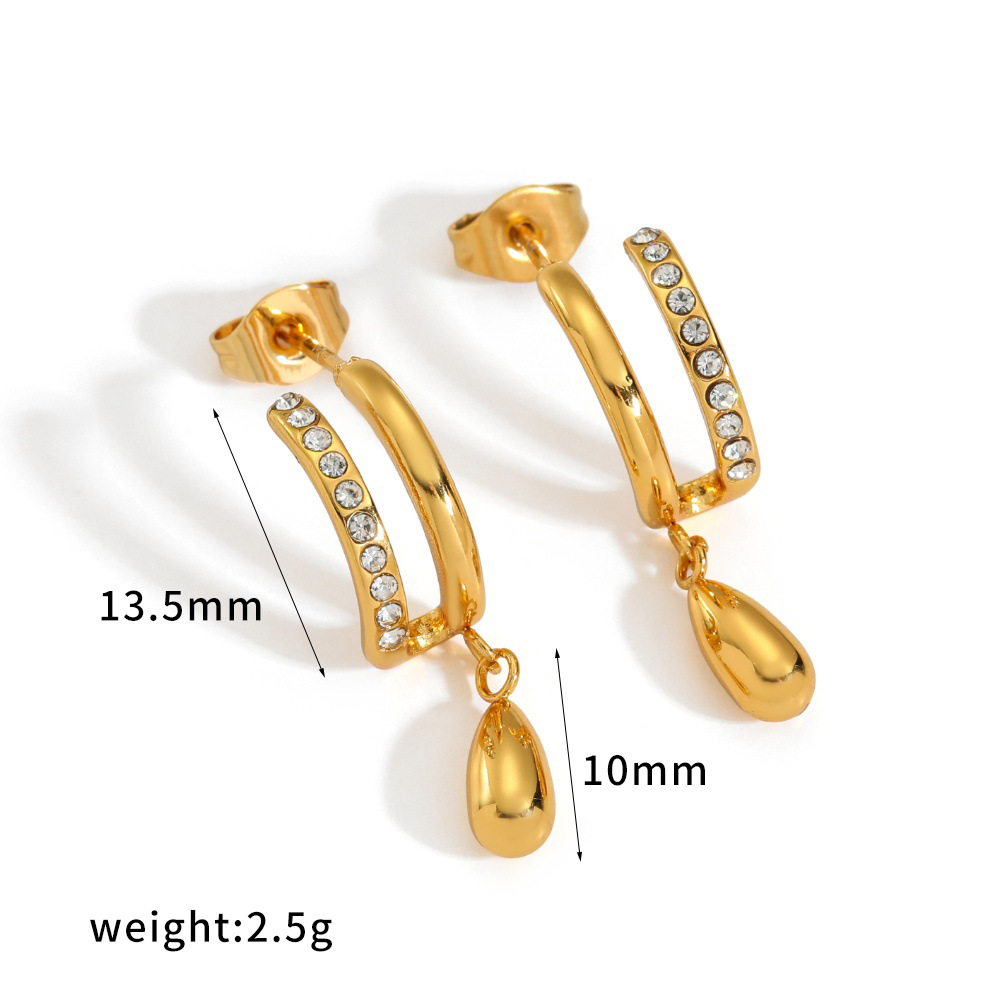 รหัสสินค้า: TE60676