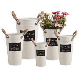 Produit le plus vendu, <span class=keywords><strong>vase</strong></span> en métal, décoration de table pour la maison, le bureau, le salon, la mariage, pot à fleurs décoratif, <span class=keywords><strong>vase</strong></span> à fleurs pour l'extérieur - Product Image 2