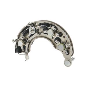 Wenle gran oferta regulador de coche de alta calidad HR1457 12V ERF109 rectificador de voltaje del alternador - Product Image 5