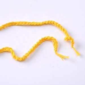 <span class=keywords><strong>Bikini</strong></span> de diseñador de STYX-YX075, traje de baño Sexy de punto <span class=keywords><strong>con</strong></span> <span class=keywords><strong>tirantes</strong></span> en la espalda, respetuoso <span class=keywords><strong>con</strong></span> el medio ambiente, de etiqueta privada - Product Image 3