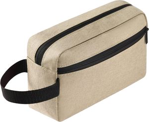 Custom Nylon & Polyester Toiletry & Cosmetic Travel Storage <b>Bag</b> Wholesale <b>Canvas</b> Shopping <b>Bags</b> <b>for</b> <b>Women</b> & Men - Product Image 1