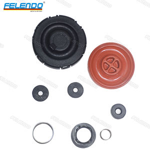 FELENDO <span class=keywords><strong>Land</strong></span> A <span class=keywords><strong>Rover</strong></span> LR166809 VÁLVULA PCV para Range <span class=keywords><strong>Rover</strong></span> Vogue Sport <span class=keywords><strong>VELAR</strong></span> Discovery 5 Nuevo Defender - Product Image 2