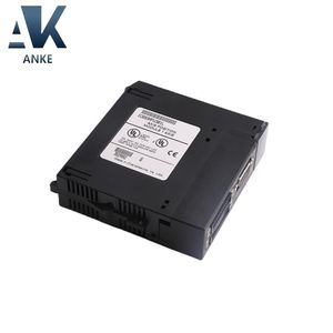 Módulo de posicionamiento de eje único IC693APU301 GE Fanuc - Product Image 2