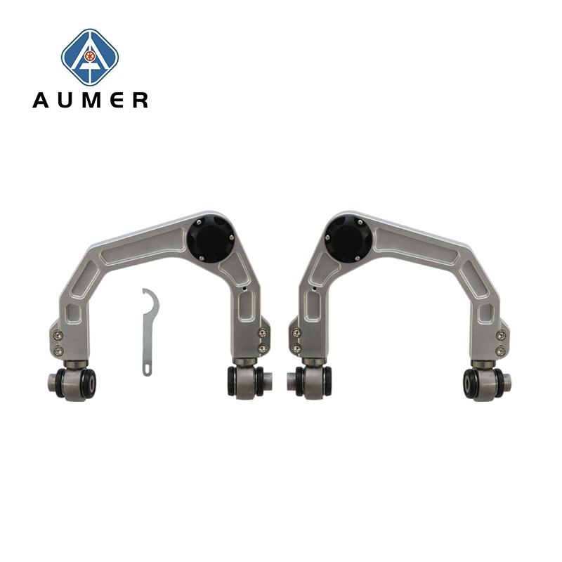 Aumer Off Road Suspension Upper Control