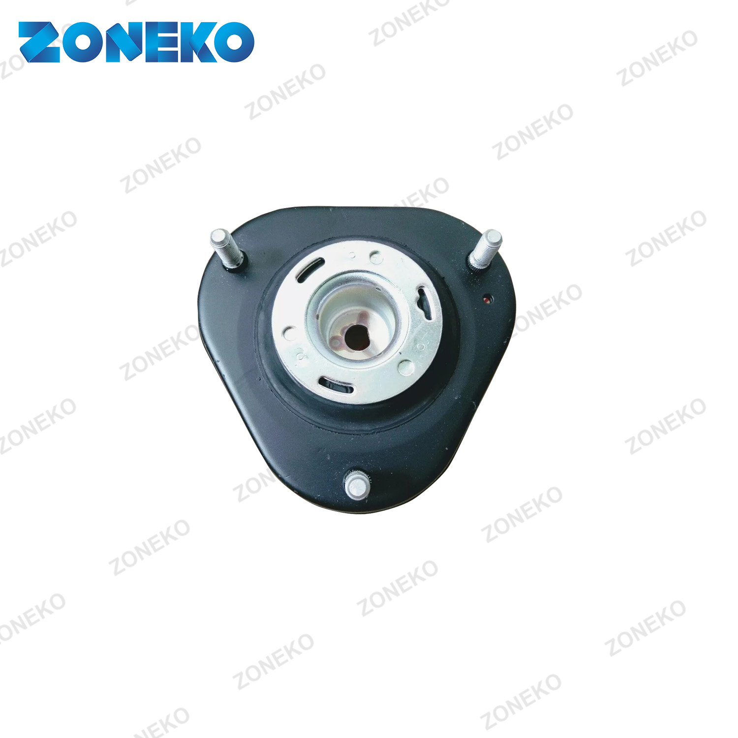 ZONEKO Shock Absorber Bracket 48609-0F030 for VERSO | Quality