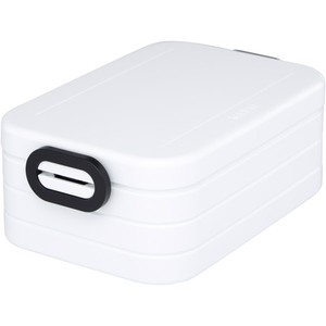 Contenitore per Alimenti Mepal Take-a-break a Scomparto Singolo, Portapranzo Elegante con Scomparti - Product Image 1