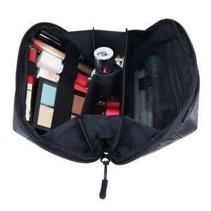 Bolsa de Papel Personalizable, Material Ecológico, Almacenamiento de Viaje, Multiusos, para Equipaje de Salida - Product Image 6