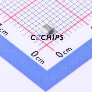 Inductor de Potencia DFE252012PD-1R0M=P2 1008 (Inductancia: 1uH) (Precisión: 20%) Corriente Nominal: 3.2A - Product Image 2