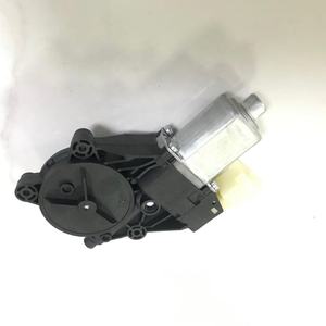 มอเตอร์กระจกไฟฟ้า สำหรับ <span class=keywords><strong>Ranger</strong></span> <span class=keywords><strong>Wildtrak</strong></span> <span class=keywords><strong>2.2</strong></span> และ BT50 อะไหล่แท้ รุ่น UF9R-58-58X UF9R-59-58X - Product Image 1