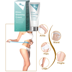 ใบรับรอง MSDS ผลิตภัณฑ์ลดน้ำหนัก 100% ออร์แกนิก คุณสมบัติสลายไขมัน กระชับสัดส่วน สมุนไพรสกัดเข้มข้น กลิ่นหอมอ่อนๆ <span class=keywords><strong>ครีม</strong></span> - Product Image 4