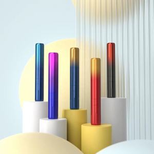 PMU EZ POPU <span class=keywords><strong>Lola</strong></span>, Mini máquina de tatuaje para maquillaje permanente, ligera, Superfina, personalizada, <span class=keywords><strong>pluma</strong></span> - Product Image 3