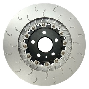 Les dernières nouveautés, les plus vendues : Disques de frein vendus directement par le fabricant pour <span class=keywords><strong>Audi</strong></span> S6, <span class=keywords><strong>Audi</strong></span> A8, Q7, SQ7, <span class=keywords><strong>RS3</strong></span>, A3. - Product Image 3