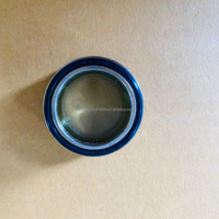 Pour compresseur Carrier 06DR241, jauge de niveau de liquide 17-21201-00SV