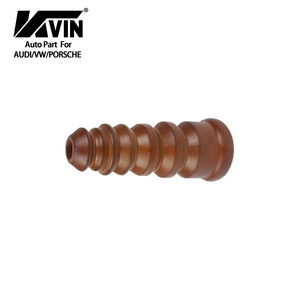 KVIN 1J0512131 cojín de motor trasero de goma para VW/<span class=keywords><strong>BORA</strong></span> juego de goma de cojín de motor trasero 1J0513425A para BALA 1J0 512 131 - Product Image 4