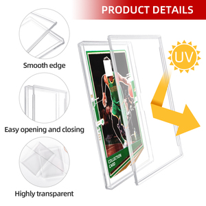 Protezione UV Mini porta carte <span class=keywords><strong>a</strong></span> <span class=keywords><strong>scatto</strong></span> per 35PT Sport e visiera con visiera <span class=keywords><strong>a</strong></span> conchiglia - Product Image 5