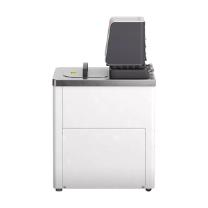 ตู้ควบคุมอุณหภูมิชีวเคมี Julabo CORIO CP-310F พร้อมระบบทำความร้อนและความเย็นแบบหมุนเวียน  ความผันผวนของอุณหภูมิ 0.1 องศา - Product Image 1