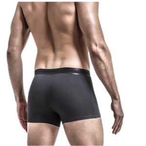 Sous-vêtements pour hommes <span class=keywords><strong>de</strong></span> conception populaire <span class=keywords><strong>Boxer</strong></span> Briefs Premium Comfort et Stylish Fashion Boxers - Product Image 2