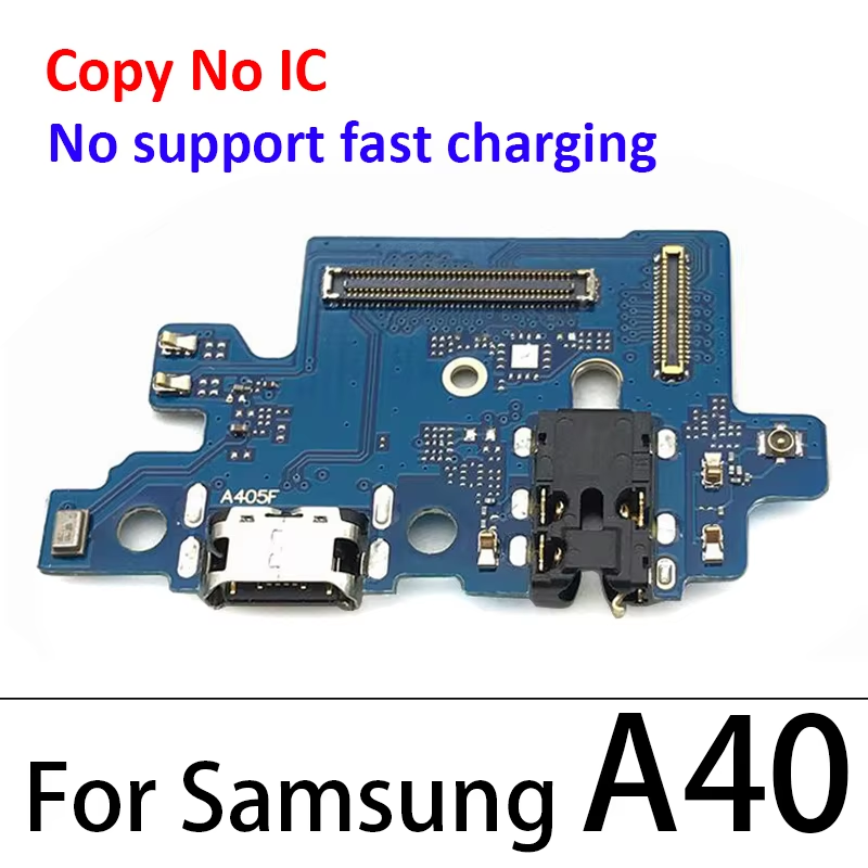 A40