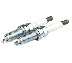 Chất Lượng Cao Bugi Cho Xe 6799 Lzkar7a Chuyên Nghiệp Bugi Nhà Sản Xuất Bujias Ô Tô Cho Changan CS35 - Product Image 1