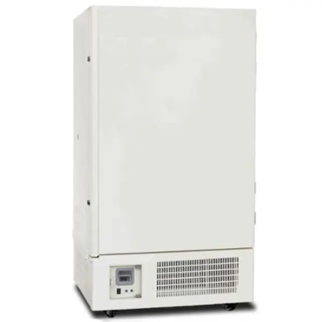 超低温ディープフリーザー-86ヘルスケア製品冷蔵庫高品質冷蔵庫およびディープフリーザー