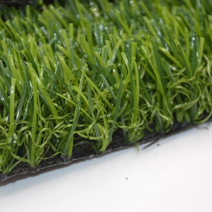 Tapis de <span class=keywords><strong>pelouse</strong></span> <span class=keywords><strong>synthétique</strong></span> pour le jardin, livraison gratuite, usage <span class=keywords><strong>professionnel</strong></span>, gazon - Product Image 3