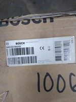 Plc Dvr-650-08a050 8 Kanallı Dijital Video Kaydedici 500gb Hdd H.264 Cctv Dvr Garantili Ürün