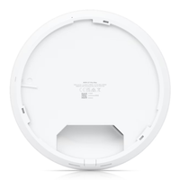 Nouveau Point d'accès sans fil d'entreprise U7-Pro-Max U7 Pro Max Tri-radio 2.4G 5G 6G Wi-Fi 7 pour montage au plafond en intérieur