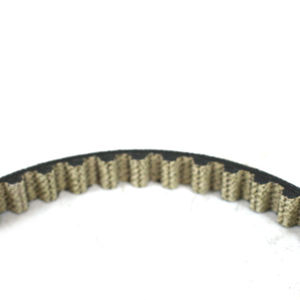 Correa de Bomba de Aceite para Automóvil de Alto Rendimiento para Ford EcoSport CM5G 6B651 <span class=keywords><strong>EA</strong></span> - Product Image 3