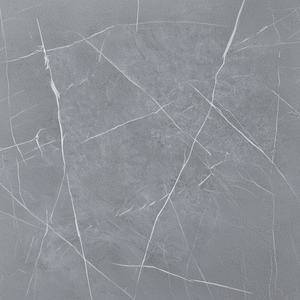 แผ่นป้องกันเชื้อราแผ่นปิดผนังห้องครัว - Product Image 1