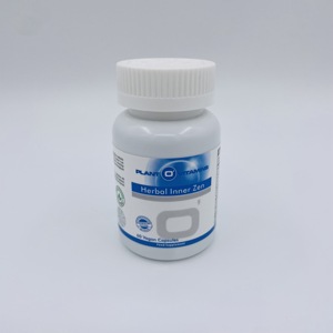 OEM özel lezzet <span class=keywords><strong>whey</strong></span> izole <span class=keywords><strong>protein</strong></span> tozu spor <span class=keywords><strong>protein</strong></span> tozu peynir altı suyu <span class=keywords><strong>protein</strong></span> tozu - Product Image 3