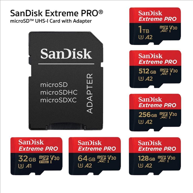 Industrial Ultra 8GB 16GB 32GB Sd Memory Card