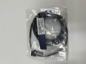 Cable Conector Genérico 1969492-0 EE1010 2M - Product Image 1