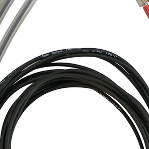 Câble de capteur Discom 02619 Sensorkabel 1 Dccab Acc 1.5 Authentique Fabriqué en Allemagne - Product Image 2