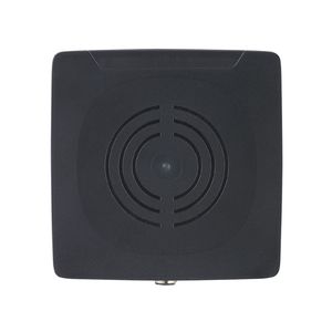 Modules et accessoires NFC IFM DTI600 - Product Image 1