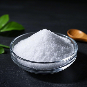 Bột alumina Al2O3 trắng chất lượng cao <span class=keywords><strong>2025</strong></span> cho chất mài mòn hoặc vật liệu chịu lửa - Product Image 5