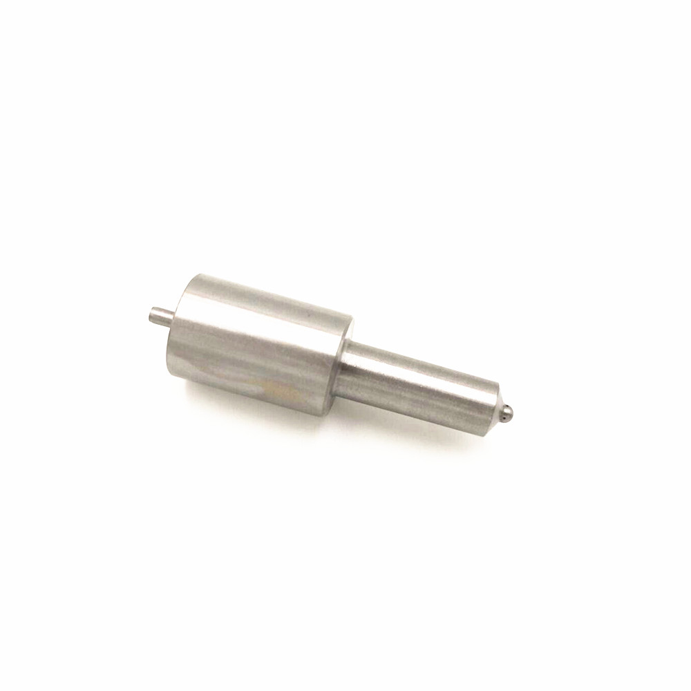 nozzle DLLA150SND228 injector nozzle 093400-2282 diesel fuel nozzle DLLA150SND228 for HINO H07CTA/H07D