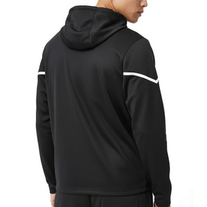 Ensemble de survêtement d'hiver pour homme, 2 pièces, séchage rapide, haute qualité, prix abordable, nouvelle arrivée, best-seller - Product Image 2