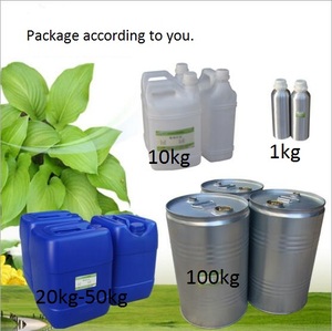 Óleo de lótus azul absoluto de alta qualidade óleo de lótus azul óleo de rosto óleo essencial de lótus azul para beleza facial - Product Image 5