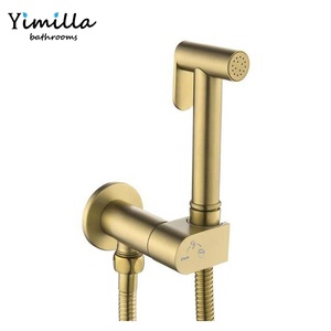 Спрей для биде - Product Image 2