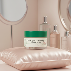 <span class=keywords><strong>AXISS</strong></span>-Y Nouvelle Crème Hydratante Correctrice de Taches Noires, Éclaircissante, Réparatrice et Réductrice de Taches Noires - Product Image 2