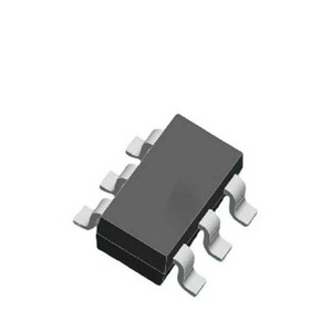 DAP053T ชิป IC ของแท้ ผู้จัดจำหน่ายชิ้นส่วนอิเล็กทรอนิกส์ บริการจัดหา BOM - Product Image 1