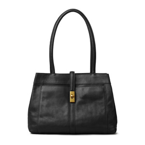 Nouveaux sacs à bandoulière de créateurs de mode, sacs à main en cuir véritable de haute qualité, sacs messager décontractés, sacs à main et pochettes pour femmes - Product Image 5