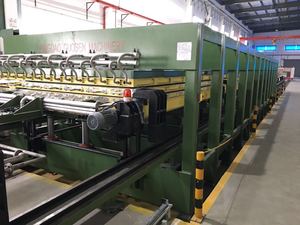 Panneau Composite en plastique renforcé de fibres de verre, <span class=keywords><strong>isolation</strong></span> et réfrigération du bâtiment, panneau Sandwich en mousse Pu - Product Image 6