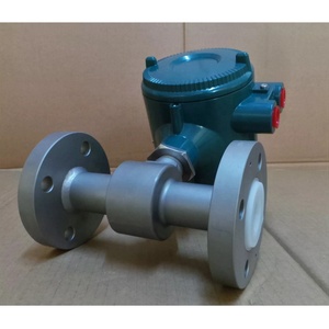 AXF025, AXF050, AXF065, AXF080, AXF200 - Débitmètres Yokogawa de haute qualité et à prix abordable, avec support OEM. - Product Image 1